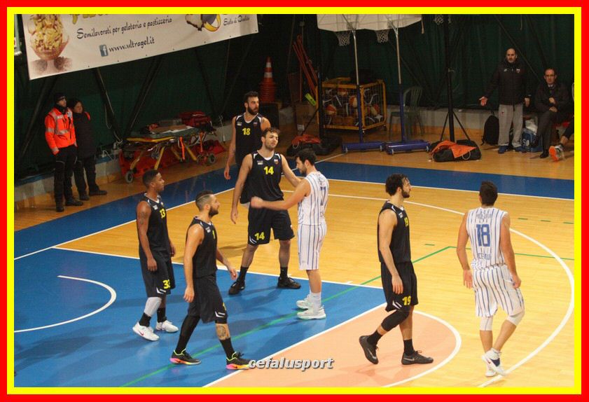 170115 Barcellona 321_tn.jpg